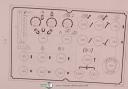 Acra-Mitek-Acra Mitek, AH & HS, Surface Grinders Operation & Service Manual-2550H/1020H-3060AH/1224HS-4080AH/1632HS-556AH/1020HS-05